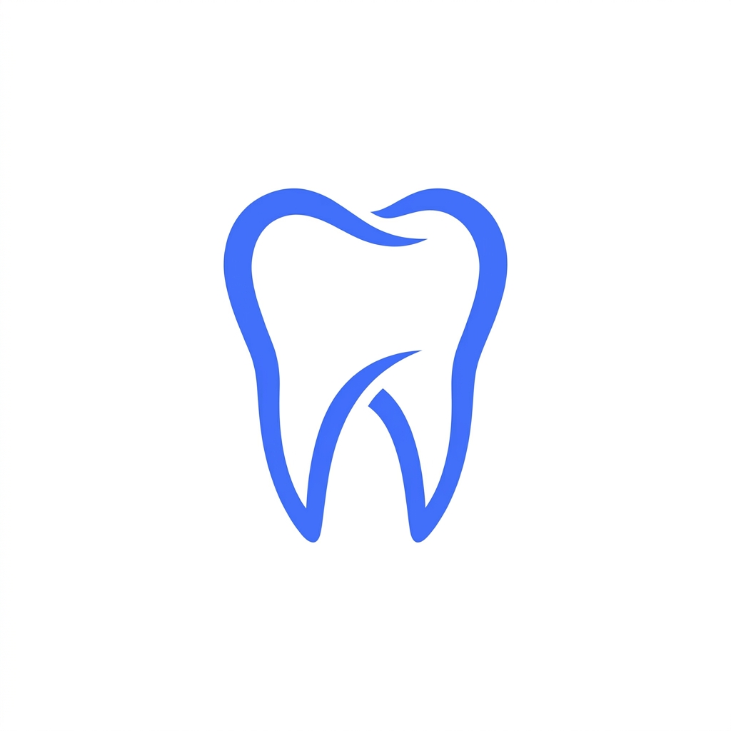 SanaDental Logo